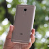 Đánh giá nhanh thiết kế Xiaomi Redmi Note 4