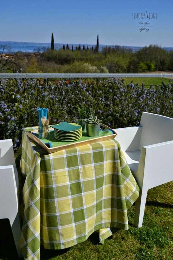 coincasa_collezione_tavola_primavera_2015_styling_simona_leoni