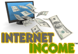 real internet income 2015