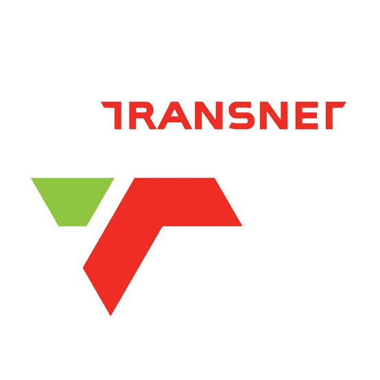 Transnet is hiring Apply Now