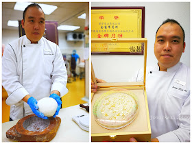 Leong-Yin-Mooncakes-梁贤月餅