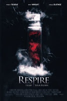 Respire 2011 DVDRip