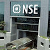 NSE launches Nifty MidSmallcap 400 index