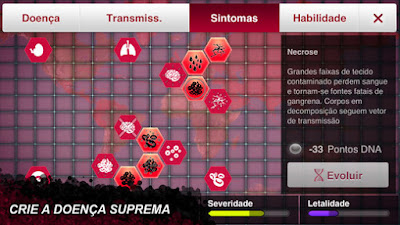 Baixar Plague Inc.