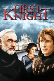 Der 1 Ritter Film Deutsch Online Anschauen