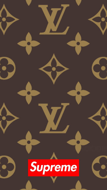 Louis Vuitton Wallpaper