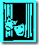 clip_image012