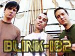 blink-182