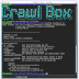 CrawlBox - Easy Way To Brute-Force Web Directory.