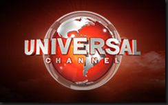 Universal Channel