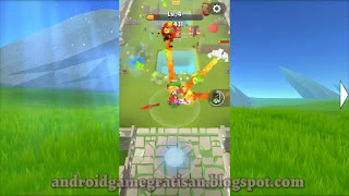 androidgamegratisan.blogspot.com