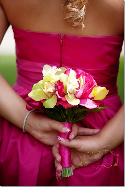 M& D Bridesmaids   068j rep