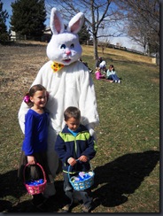 easter, jensens, meredith 024