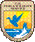 clip_image014
