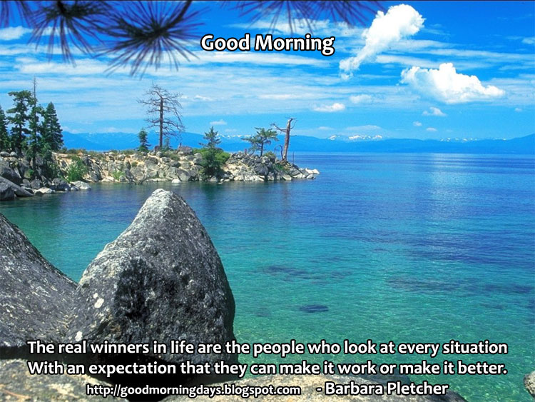 girls. attitude quotes for; Quotes For Girls Attitude. quotes on girls funny. funny; quotes on girls funny. funny. Posted by Roger at 7:39 AM quotes on girls attitude. girls. attitude quotes for; Quotes For Girls Attitude. quotes on girls funny. funny; quotes on girls funny. funny. Posted by Roger at 7:39 AM