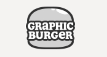 graphicburger