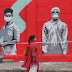 India has 3,33,533 new COVID-19 cases, 525 deaths, and 2,59,168 recoveries, according to Covid Live News Updates.