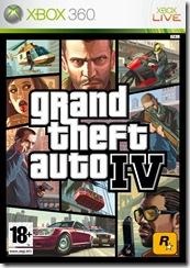 grand-theft-auto-iv-gta-xbox-360-packshot-01-m