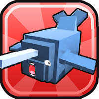 Hybrid Animals v 53.0 APK + Hack MOD