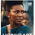 Genevieve Nnaji’s ‘Lionheart’ announced as Nigeria’s submission for Oscars 2020