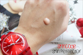 Skincode Skin Perfector Cilt Mükemmelleştirici