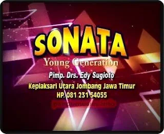 om sonata