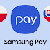 Samsung Pay to launch in Slovakia and the Czech Republic