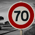 70 more items likely to be cut-GST Update