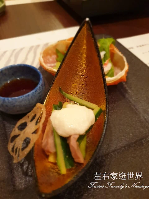 當間高原 Belnatio 日式餐廳  https://www.belnatio.com/restaurant/buna/