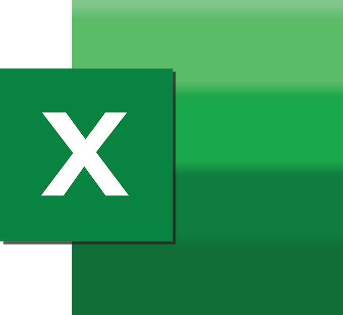 MicroSoft Excel shortcut keys