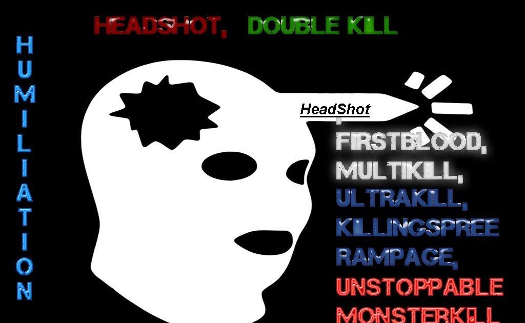 Counter-Strike_1.6_AMX_Mod_X_[Headshot-Sound] - Counter ... - 1024 x 630 jpeg 84kB