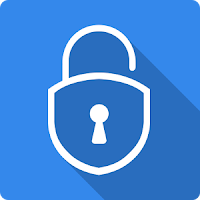 CM Locker (Secure & Boost) v4.0.0