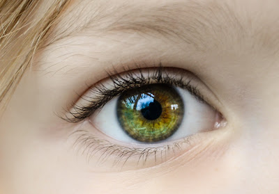 How to protect your eyes and teeth naturally?