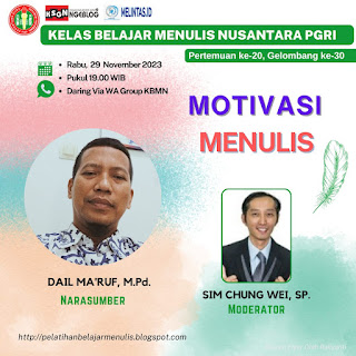Gambar