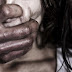Court Remands Two Friends For Allegedly Gang Raping 21-Year Old Lady