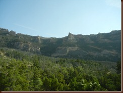DSCN2090