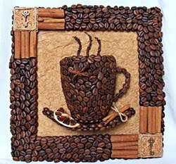 http://translate.googleusercontent.com/translate_c?depth=1&hl=es&prev=search&rurl=translate.google.es&sl=en&u=http://goodhomediy.com/diy-3d-coffee-cup-wall-decor/&usg=ALkJrhixcDiYFhNCGTCJxeET8CrDHvX9fw