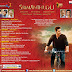 Srimanthudu Movie Songs Tracklist