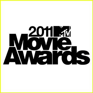Watch 2011 MTV Movie Awards BRRip Hollywood Movie Online | 2011 MTV Movie Awards Hollywood Movie Poster