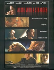 Alone with a Stranger (2000)