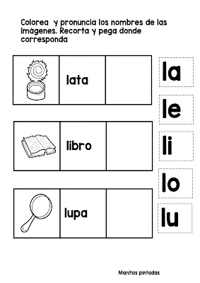 cuaderno-trabajar-silabas-aprender-leer