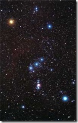 orion