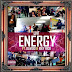 {MUSIC} LHF Ft Riky Rick & Davido - Energy 