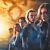 The Mortal Instruments City of Bones 2013 Online Subtitrat  