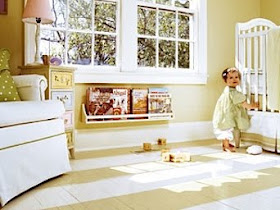[painted-floors-lcottageliving.jpg]