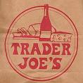 Food Item of the Week--Trader Joe's Five Seed Almond Bars