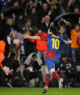 lionel messi image 2