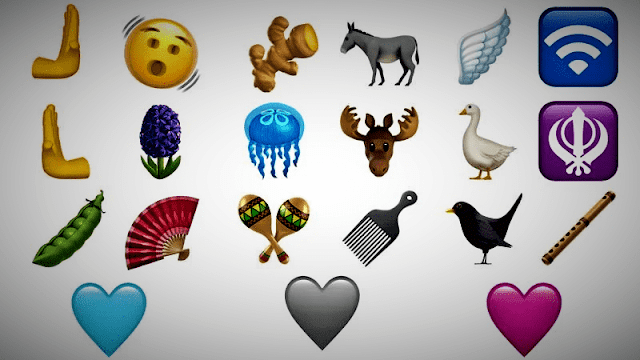 Top New features in iOS 16.4