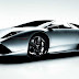 Lamborghini Murcielago Roadster LP640 Revealed