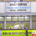Trois bureaux de poste inaugurés à Kinshasa ( vidéo)